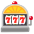 game slot 212 dimana sekitar 29 km2 adalah 3 ke 5 area kelas dengan nilai konservasi rendah (2018 (berdasarkan tahun)